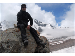Kazbek-Georgien-2010.jpg