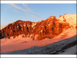 Kazbek-Georgien-5.jpg