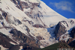 Kazbegi-Kaukasus