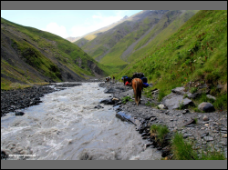 Tuschetien_trekking_502.JPG