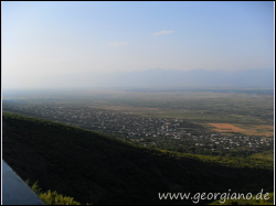 Signagi-Ausblick.jpg