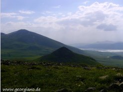 Wandern_in_Georgien_Borjomi.html