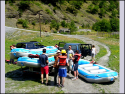 Kazbegi-Rafting.jpg