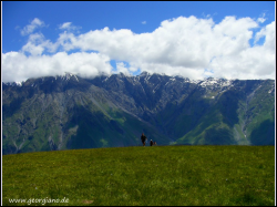 Kazbek-Gergeti.jpg