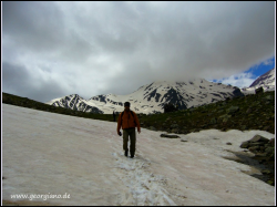 Sabertse-Kazbegi.jpg