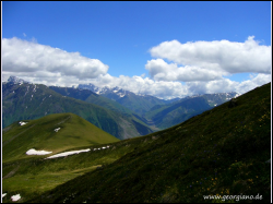 Sabertse-Kazbek.jpg