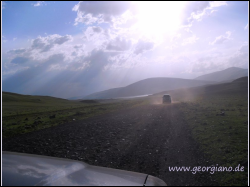 Jeeptour-Georgien.jpg